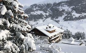 Riatschhof